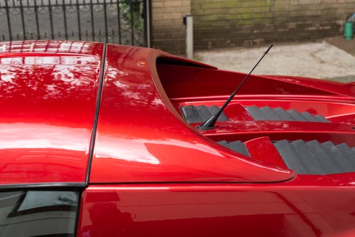 2003 Lotus Elise For Sale (picture 114 of 200)