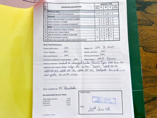 2003 Lotus Elise For Sale (picture 191 of 200)