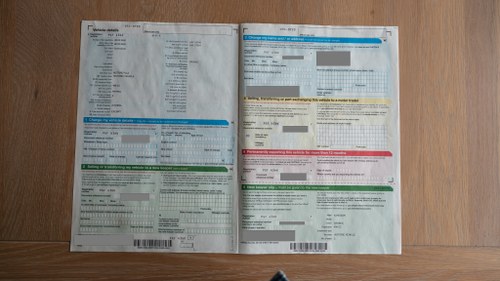 1971 Kawasaki H1 Mach III 500 En venta (imagen 109 de 109)