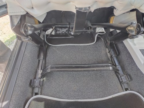 1970 Fiat 500L In vendita (immagine 26 di 89)