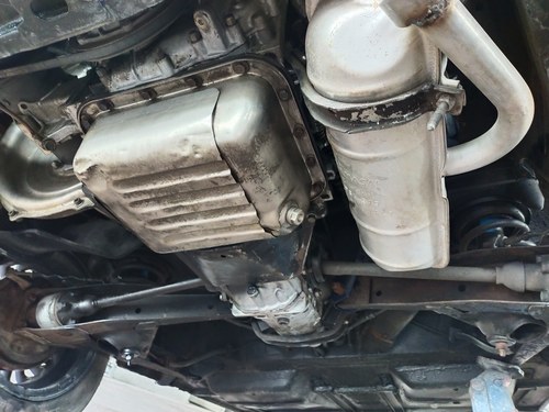 1970 Fiat 500L In vendita (immagine 67 di 89)