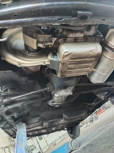 1970 Fiat 500L In vendita (immagine 84 di 89)