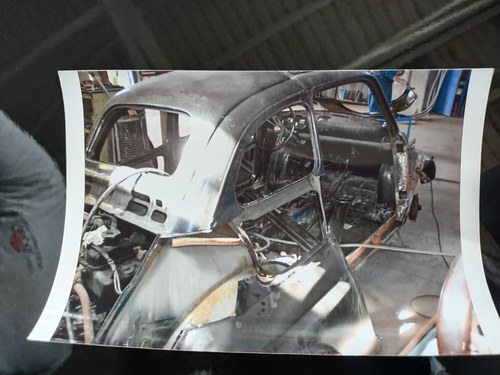 1970 Fiat 500L In vendita (immagine 89 di 89)