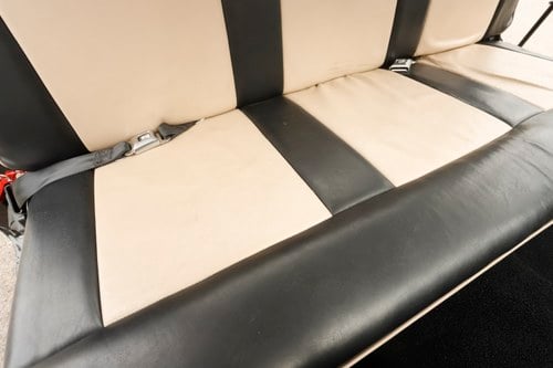 1964 Ford F100 Stepside 6.3L V8 In vendita (immagine 64 di 196)