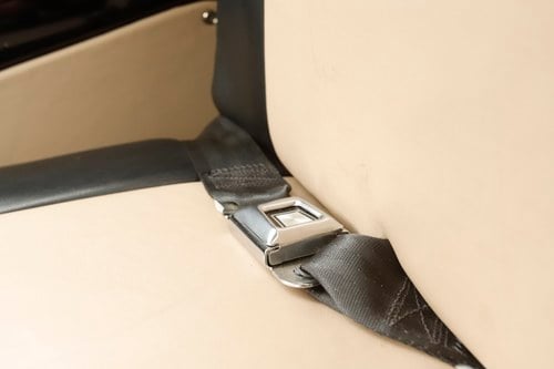 1964 Ford F100 Stepside 6.3L V8 In vendita (immagine 70 di 196)