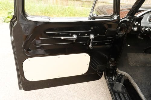 1964 Ford F100 Stepside 6.3L V8 In vendita (immagine 72 di 196)