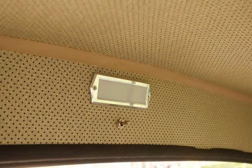 1964 Ford F100 Stepside 6.3L V8 In vendita (immagine 87 di 196)