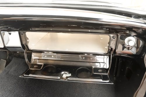 1964 Ford F100 Stepside 6.3L V8 In vendita (immagine 91 di 196)