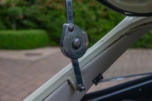 1968 MG BGT In vendita (immagine 80 di 163)