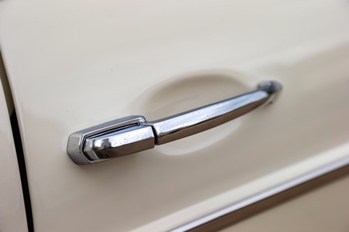 1968 MG BGT In vendita (immagine 98 di 163)