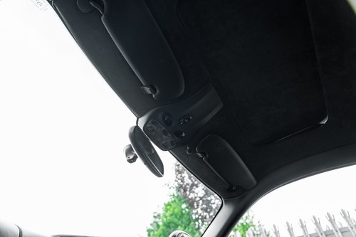 2003 Porsche 911 (996) Carrera 2 Tiptronic S For Sale (picture 55 of 130)