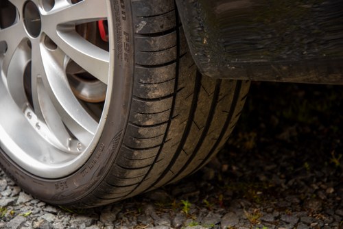 2009 Land Rover Range Rover Sport HSE TDV8 L320 zum Verkauf (Bild 79 von 118)