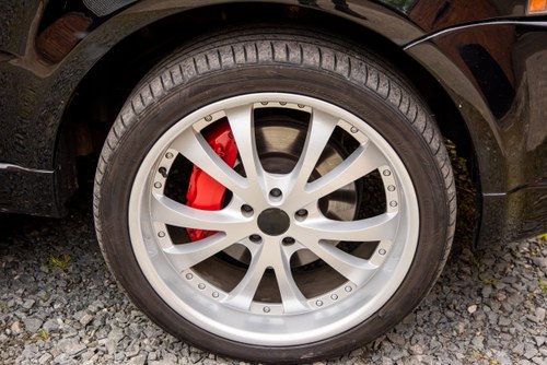 2009 Land Rover Range Rover Sport HSE TDV8 L320 zum Verkauf (Bild 23 von 118)