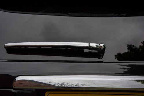 2009 Land Rover Range Rover Sport HSE TDV8 L320 zum Verkauf (Bild 82 von 118)