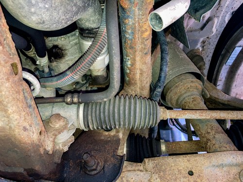 2009 Land Rover Range Rover Sport HSE TDV8 L320 zum Verkauf (Bild 105 von 118)