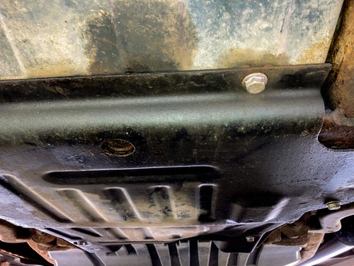 2009 Land Rover Range Rover Sport HSE TDV8 L320 zum Verkauf (Bild 107 von 118)