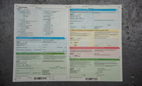 2009 Land Rover Range Rover Sport HSE TDV8 L320 zum Verkauf (Bild 116 von 118)