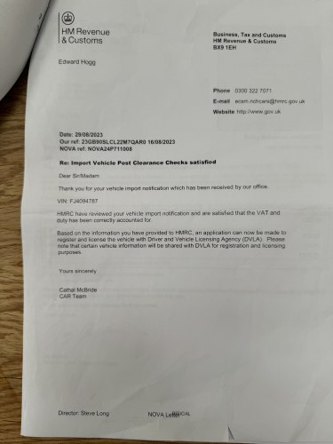 1970 Toyota FJ40 For Sale (picture 166 of 169)