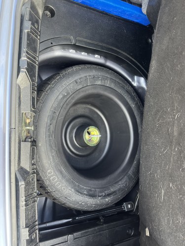 1997 BMW E36 328i à vendre (picture 54 of 75)