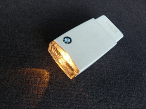 1997 BMW E36 328i à vendre (picture 75 of 75)