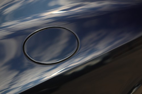 2005 Bentley Continental GT En venta (imagen 102 de 207)