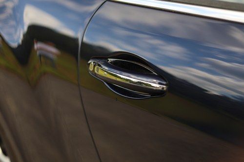 2005 Bentley Continental GT En venta (imagen 101 de 207)