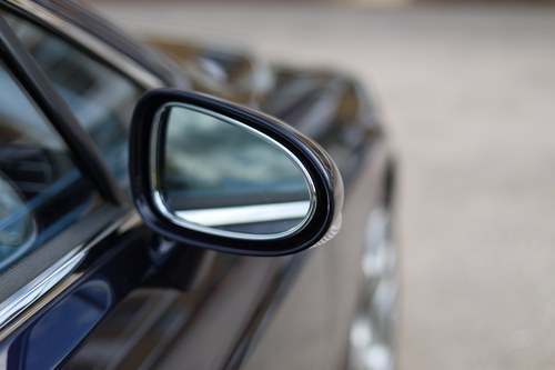 2005 Bentley Continental GT En venta (imagen 112 de 207)