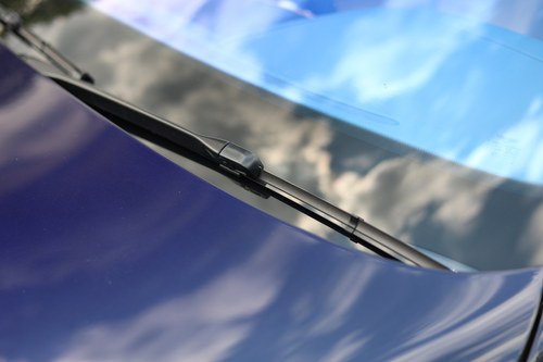 2005 Bentley Continental GT En venta (imagen 109 de 207)