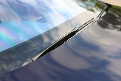 2005 Bentley Continental GT En venta (imagen 78 de 207)