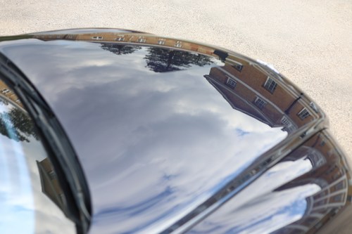 2005 Bentley Continental GT En venta (imagen 137 de 207)