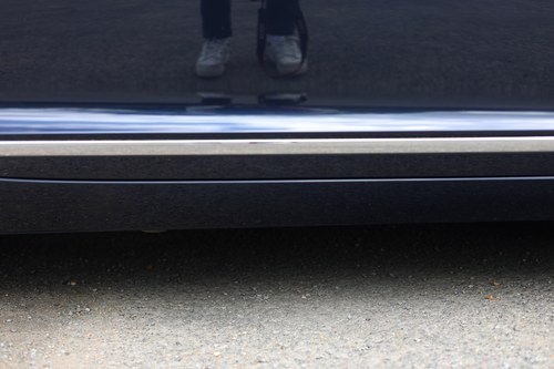 2005 Bentley Continental GT En venta (imagen 99 de 207)