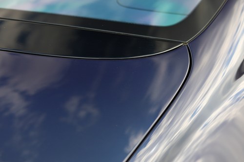 2005 Bentley Continental GT En venta (imagen 156 de 207)