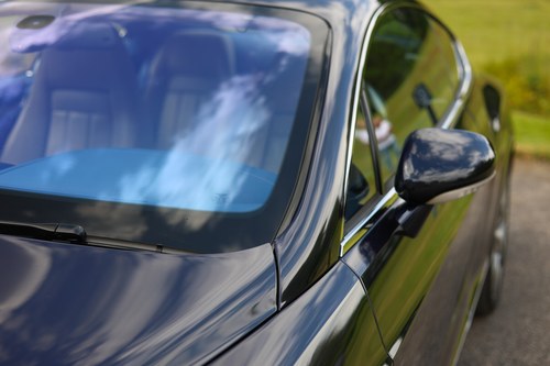 2005 Bentley Continental GT En venta (imagen 145 de 207)