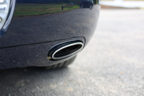 2005 Bentley Continental GT En venta (imagen 103 de 207)