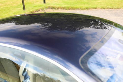 2005 Bentley Continental GT En venta (imagen 143 de 207)