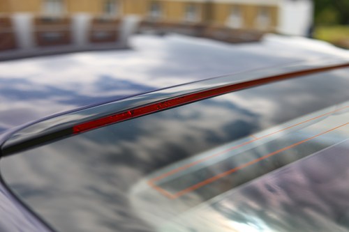 2005 Bentley Continental GT En venta (imagen 146 de 207)