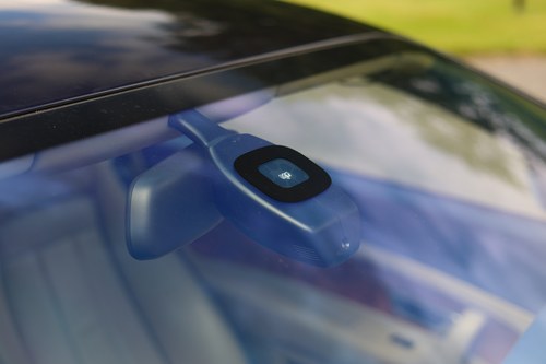 2005 Bentley Continental GT En venta (imagen 142 de 207)