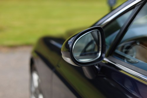 2005 Bentley Continental GT En venta (imagen 164 de 207)