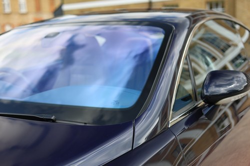 2005 Bentley Continental GT En venta (imagen 118 de 207)