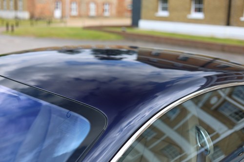 2005 Bentley Continental GT En venta (imagen 119 de 207)