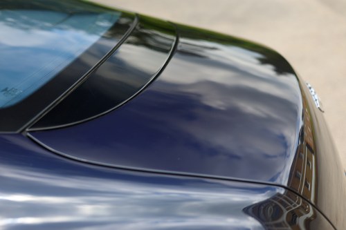 2005 Bentley Continental GT En venta (imagen 173 de 207)