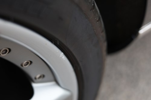 2005 Bentley Continental GT En venta (imagen 98 de 207)