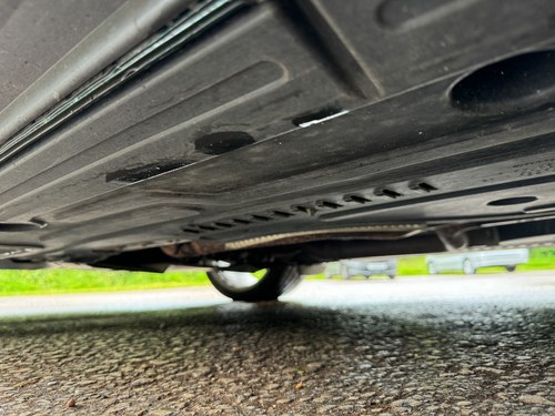 2003 Jaguar XJR X350 For Sale (picture 172 of 208)