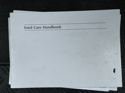 2003 Jaguar XJR X350 For Sale (picture 201 of 208)