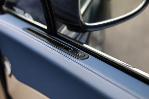 2005 Bentley Continental GT En venta (imagen 97 de 207)