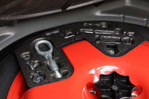 2005 Bentley Continental GT En venta (imagen 92 de 207)