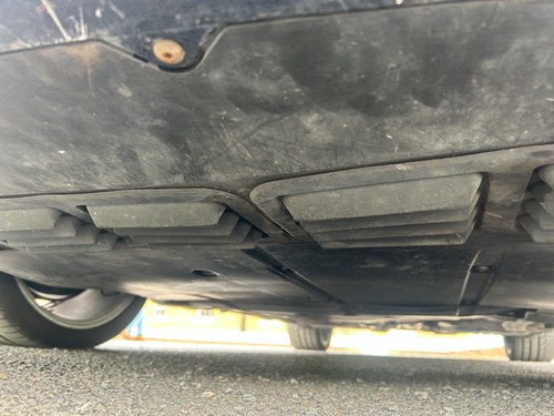 2005 Bentley Continental GT En venta (imagen 189 de 207)