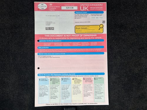 2005 Bentley Continental GT En venta (imagen 200 de 207)