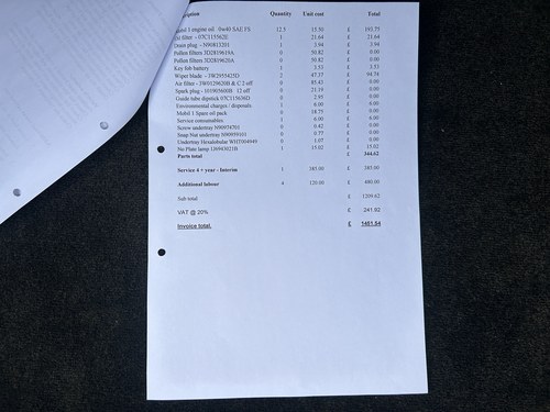 2005 Bentley Continental GT En venta (imagen 204 de 207)