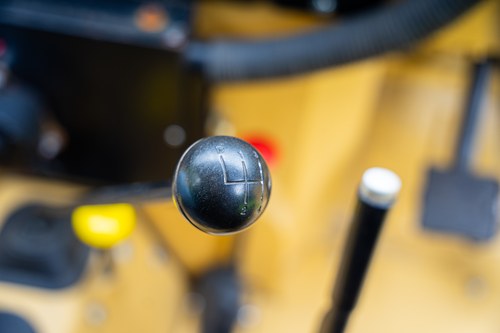 1980 Land Rover Series 3 For Sale (picture 63 of 123)